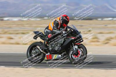 media/Jan-19-2024-Apex Assassins-CVMA Friday (Fri) [[74e94f2102]]/Racer 3/Session 2 (Turn 11)/